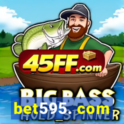 bet595. com